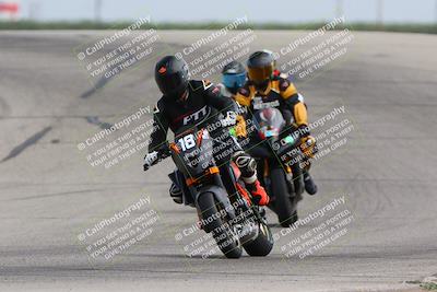 media/Sep-10-2023-Pacific Track Time (Sun) [[44210541ad]]/Group C/1140pm (Outside Grapevine)/